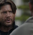 Filename=1906.jpg
Filesize=411KiB
Dimensions=3840x2160
Date added=Oct 24, 2025 1906.jpg