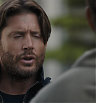 Filename=1907.jpg
Filesize=402KiB
Dimensions=3840x2160
Date added=Oct 24, 2025 1907.jpg