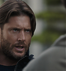 Filename=1908.jpg
Filesize=403KiB
Dimensions=3840x2160
Date added=Oct 24, 2025 1908.jpg