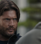 Filename=1909.jpg
Filesize=389KiB
Dimensions=3840x2160
Date added=Oct 24, 2025 1909.jpg