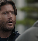 Filename=1910.jpg
Filesize=395KiB
Dimensions=3840x2160
Date added=Oct 24, 2025 1910.jpg