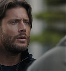 Filename=1911.jpg
Filesize=405KiB
Dimensions=3840x2160
Date added=Oct 24, 2025 1911.jpg