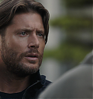 Filename=1912.jpg
Filesize=449KiB
Dimensions=3840x2160
Date added=Oct 24, 2025 1912.jpg