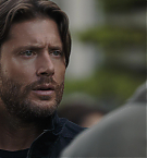 Filename=1913.jpg
Filesize=432KiB
Dimensions=3840x2160
Date added=Oct 24, 2025 1913.jpg