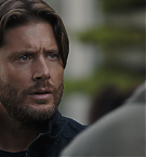 Filename=1914.jpg
Filesize=423KiB
Dimensions=3840x2160
Date added=Oct 24, 2025 1914.jpg