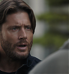 Filename=1915.jpg
Filesize=405KiB
Dimensions=3840x2160
Date added=Oct 24, 2025 1915.jpg