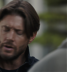 Filename=1916.jpg
Filesize=386KiB
Dimensions=3840x2160
Date added=Oct 24, 2025 1916.jpg