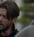 Filename=1917.jpg
Filesize=404KiB
Dimensions=3840x2160
Date added=Oct 24, 2025 1917.jpg