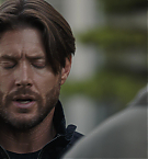 Filename=1918.jpg
Filesize=397KiB
Dimensions=3840x2160
Date added=Oct 24, 2025 1918.jpg