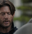 Filename=1919.jpg
Filesize=444KiB
Dimensions=3840x2160
Date added=Oct 24, 2025 1919.jpg