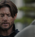 Filename=1920.jpg
Filesize=403KiB
Dimensions=3840x2160
Date added=Oct 24, 2025 1920.jpg