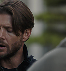 Filename=1921.jpg
Filesize=388KiB
Dimensions=3840x2160
Date added=Oct 24, 2025 1921.jpg