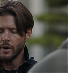 Filename=1922.jpg
Filesize=414KiB
Dimensions=3840x2160
Date added=Oct 24, 2025 1922.jpg