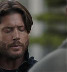 Filename=1923.jpg
Filesize=412KiB
Dimensions=3840x2160
Date added=Oct 24, 2025 1923.jpg