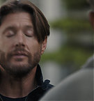 Filename=1924.jpg
Filesize=396KiB
Dimensions=3840x2160
Date added=Oct 24, 2025 1924.jpg