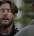 Filename=1925.jpg
Filesize=397KiB
Dimensions=3840x2160
Date added=Oct 24, 2025 1925.jpg