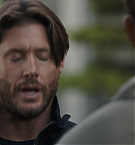 Filename=1926.jpg
Filesize=393KiB
Dimensions=3840x2160
Date added=Oct 24, 2025 1926.jpg