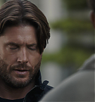 Filename=1927.jpg
Filesize=404KiB
Dimensions=3840x2160
Date added=Oct 24, 2025 1927.jpg