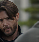 Filename=1928.jpg
Filesize=403KiB
Dimensions=3840x2160
Date added=Oct 24, 2025 1928.jpg