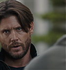 Filename=1929.jpg
Filesize=427KiB
Dimensions=3840x2160
Date added=Oct 24, 2025 1929.jpg