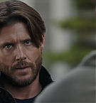 Filename=1930.jpg
Filesize=423KiB
Dimensions=3840x2160
Date added=Oct 24, 2025 1930.jpg