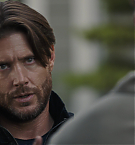 Filename=1931.jpg
Filesize=402KiB
Dimensions=3840x2160
Date added=Oct 24, 2025 1931.jpg