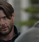 Filename=1932.jpg
Filesize=410KiB
Dimensions=3840x2160
Date added=Oct 24, 2025 1932.jpg