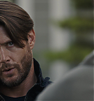 Filename=1933.jpg
Filesize=451KiB
Dimensions=3840x2160
Date added=Oct 24, 2025 1933.jpg