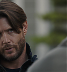 Filename=1934.jpg
Filesize=397KiB
Dimensions=3840x2160
Date added=Oct 24, 2025 1934.jpg