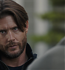 Filename=1935.jpg
Filesize=409KiB
Dimensions=3840x2160
Date added=Oct 24, 2025 1935.jpg