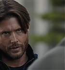 Filename=1936.jpg
Filesize=453KiB
Dimensions=3840x2160
Date added=Oct 24, 2025 1936.jpg