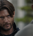 Filename=1937.jpg
Filesize=419KiB
Dimensions=3840x2160
Date added=Oct 24, 2025 1937.jpg