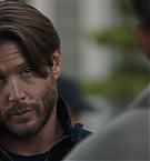 Filename=1938.jpg
Filesize=416KiB
Dimensions=3840x2160
Date added=Oct 24, 2025 1938.jpg