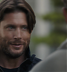 Filename=1939.jpg
Filesize=395KiB
Dimensions=3840x2160
Date added=Oct 24, 2025 1939.jpg