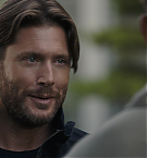 Filename=1940.jpg
Filesize=411KiB
Dimensions=3840x2160
Date added=Oct 24, 2025 1940.jpg