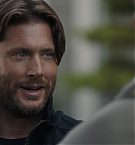 Filename=1941.jpg
Filesize=414KiB
Dimensions=3840x2160
Date added=Oct 24, 2025 1941.jpg