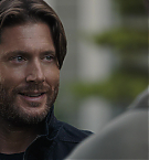 Filename=1942.jpg
Filesize=444KiB
Dimensions=3840x2160
Date added=Oct 24, 2025 1942.jpg