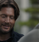 Filename=1943.jpg
Filesize=414KiB
Dimensions=3840x2160
Date added=Oct 24, 2025 1943.jpg