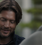 Filename=1944.jpg
Filesize=419KiB
Dimensions=3840x2160
Date added=Oct 24, 2025 1944.jpg