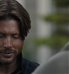 Filename=1945.jpg
Filesize=395KiB
Dimensions=3840x2160
Date added=Oct 24, 2025 1945.jpg