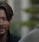 Filename=1946.jpg
Filesize=382KiB
Dimensions=3840x2160
Date added=Oct 24, 2025 1946.jpg