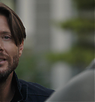 Filename=1947.jpg
Filesize=379KiB
Dimensions=3840x2160
Date added=Oct 24, 2025 1947.jpg