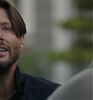 Filename=1948.jpg
Filesize=383KiB
Dimensions=3840x2160
Date added=Oct 24, 2025 1948.jpg