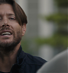 Filename=1949.jpg
Filesize=376KiB
Dimensions=3840x2160
Date added=Oct 24, 2025 1949.jpg