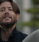 Filename=1950.jpg
Filesize=395KiB
Dimensions=3840x2160
Date added=Oct 24, 2025 1950.jpg