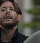 Filename=1951.jpg
Filesize=445KiB
Dimensions=3840x2160
Date added=Oct 24, 2025 1951.jpg