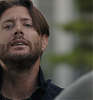 Filename=1952.jpg
Filesize=415KiB
Dimensions=3840x2160
Date added=Oct 24, 2025 1952.jpg