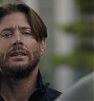 Filename=1953.jpg
Filesize=442KiB
Dimensions=3840x2160
Date added=Oct 24, 2025 1953.jpg