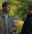 Filename=1954.jpg
Filesize=490KiB
Dimensions=3840x2160
Date added=Oct 24, 2025 1954.jpg