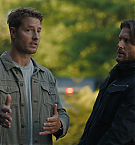 Filename=1955.jpg
Filesize=508KiB
Dimensions=3840x2160
Date added=Oct 24, 2025 1955.jpg